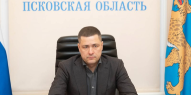 Михаил Ведерников принял участие в совещании Александра Новака - 2024-02-22 17:05:00 - 2