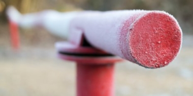 Расширен круг лиц, в отношении которых не применяется ограничение на въезд в РФ - 2021-06-05 17:00:00 - 2