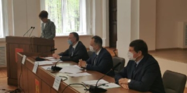 В Великих Луках обсудили актуальные вопросы защиты прав предпринимателей - 2021-05-14 15:56:00 - 2 В Великих Луках обсудили актуальные вопросы защиты прав предпринимателей - 2021-05-14 15:56:00 - 2