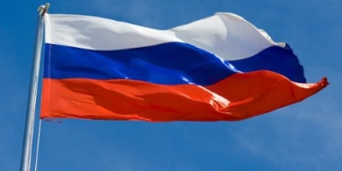 Понятия «мобилизация» и «военное время» предложили ввести в Уголовный кодекс - 2022-09-20 19:00:00 - 2