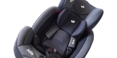 Великолукская ГИБДД напоминает о важности детского автокресла - 2021-08-11 11:57:00 - 2