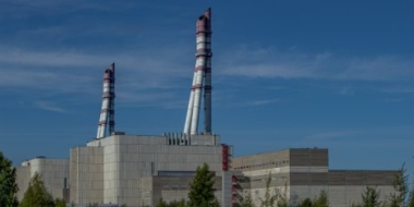 В России станет больше промышленных и технопарков - 2021-09-25 17:00:00 - 2