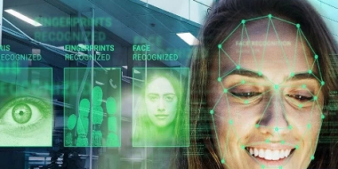 В России появится Центр биометрических технологий - 2022-10-26 12:31:55 - 2