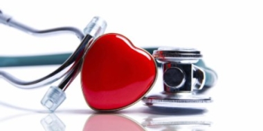 Михаил Ведерников рассказал о модернизации регионального здравоохранения - 2021-05-27 13:36:00 - 2