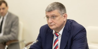 В приложении «АнтиКонтрафакт-Алко» можно проверить подлинность алкоголя - 2022-07-08 14:05:00 - 2