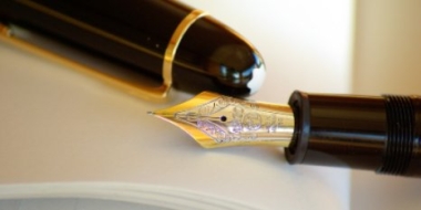 Михаил Ведерников поздравил предпринимателей с профессиональным праздником - 2021-05-26 17:13:00 - 2