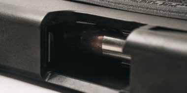 Что делать в случае утраты и обнаружения оружия - 2023-01-05 17:00:00 - 2