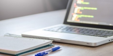 30 сентября состоится 48-е заседание Великолукской городской Думы - 2021-09-29 10:12:00 - 2