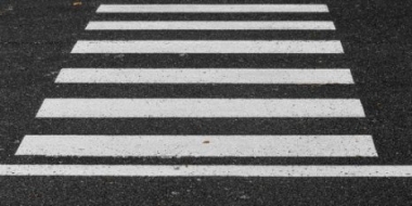 Пешеход госпитализирован в результате ДТП в Великих Луках - 2021-11-12 10:05:00 - 2