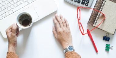 Штат Счётной палаты Псковской области может увеличиться - 2021-06-10 17:36:00 - 2