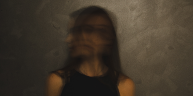 ВОЗ сообщила о влиянии пандемии на психику молодежи - 2023-07-01 19:05:00 - 2