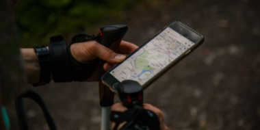 «Яндекс» и Google не признали Донецкую и Луганскую народные республики - 2022-04-26 19:00:00 - 2