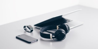 Знания трудинспекторов будет оценивать автоматизированная система - 2021-09-18 13:00:00 - 2