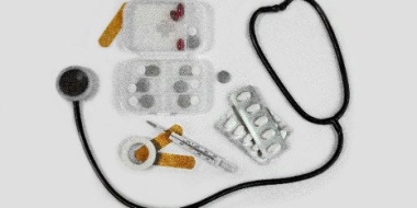 Новые модульные станции скорой медицинской помощи появятся в Псковской области - 2022-12-29 09:05:00 - 2