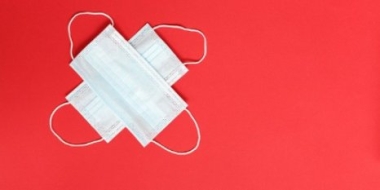 И. о. главврача Великолукской больницы рассказал об эпидемической обстановке - 2021-10-01 14:55:00 - 2