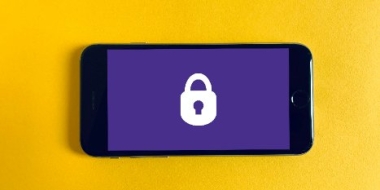 Россия стала лидером по количеству запросов на блокировку контента в Google - 2021-10-18 13:30:00 - 5