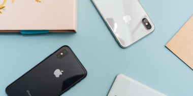 Желание купить новый iPhone предлагают признать душевным расстройством - 2023-09-17 17:05:00 - 2