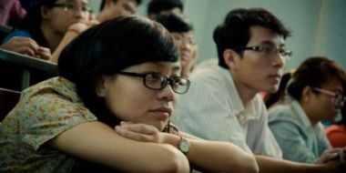 В России выдадут гранты талантливым иностранным студентам - 2022-09-04 18:00:00 - 2