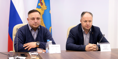 Псковские депутаты прокомментировали решение Госдумы о запрете «наливаек» - 2024-02-04 14:05:00 - 2