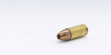 В Белоруссии милиции разрешили стрелять по участникам протестов - 2021-05-18 09:52:00 - 2