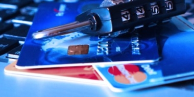 Более миллиона рублей не досчитались жители региона после общения с мошенниками - 2021-12-20 13:05:00 - 2