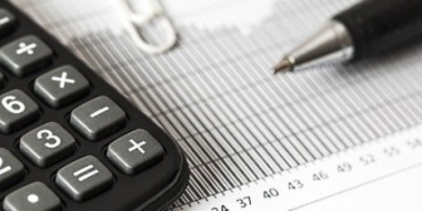 Сотрудники ФНС провели уроки налоговой грамотности для псковских школьников - 2021-05-14 15:13:00 - 2 Сотрудники ФНС провели уроки налоговой грамотности для псковских школьников - 2021-05-14 15:13:00 - 2