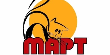 Кадровые изменения в ГК «Март» - 2022-11-21 12:07:00 - 2