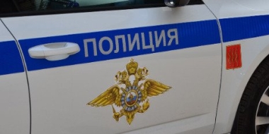 В Великих Луках задержан за кражу житель Новосокольников - 2022-11-30 16:05:00 - 2
