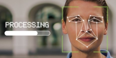 Минэкономразвития подвергло критике законопроект МЧС - 2022-02-07 19:30:00 - 2