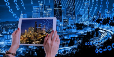 Стали известны сроки запуска реестра военнообязанных - 2023-04-12 19:35:00 - 2