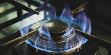 Упростить проектирование объектов газоснабжения предлагают депутаты - 2024-03-31 19:05:00 - 2