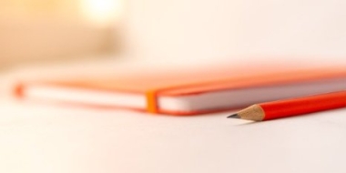 Учитель из Великих Лук участвует в телепроекте «Классная тема!» - 2022-09-23 11:35:00 - 2