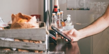 В России начали внедрять локальный аналог Apple Pay и Google Pay - 2022-05-19 19:00:00 - 2