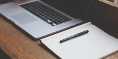 Назначена дата выборов депутатов областного Собрания седьмого созыва - 2021-06-17 15:13:00 - 2