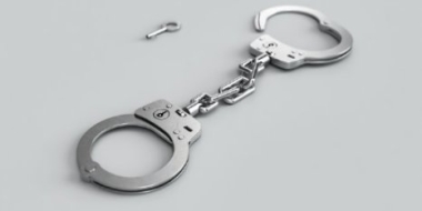 Житель Островского района отправится в колонию за сбыт наркотиков - 2021-08-13 12:57:00 - 2