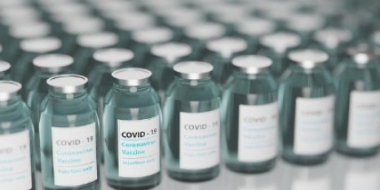 Желающим привиться от коронавируса будут давать выходные - 2021-06-08 16:46:00 - 2