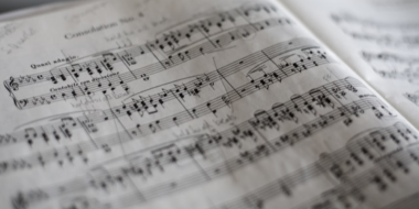 Музыка Модеста Мусоргского прозвучит в Великих Луках - 2024-04-04 13:35:00 - 3