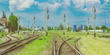 РЖД стали оформлять заключенных для модернизации БАМа - 2021-05-26 18:30:00 - 2