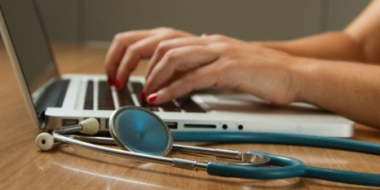 Стало известно о роли поликлиник в цифровизации медицины - 2023-01-02 16:00:00 - 2