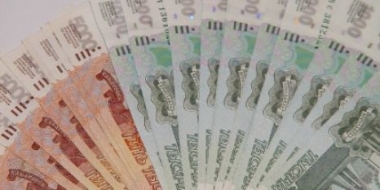 Пятнадцать семей в Великих Луках оплатили детский сад средствами МСК - 2021-04-28 11:36:00 - 2 Пятнадцать семей в Великих Луках оплатили детский сад средствами МСК - 2021-04-28 11:36:00 - 2