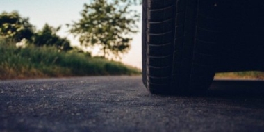 В Великих Луках водитель сбил женщину и скрылся с места ДТП - 2021-09-20 12:48:00 - 2