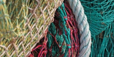 В Печорском районе задержали браконьера - 2021-05-13 13:12:00 - 2 В Печорском районе задержали браконьера - 2021-05-13 13:12:00 - 2