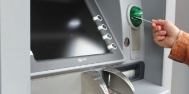 Великолучанин расплатился за покупки краденой картой - 2021-10-06 11:12:00 - 2