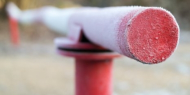 Псковские таможенники остановили продажу немаркированных сигарет - 2021-09-15 14:15:00 - 2