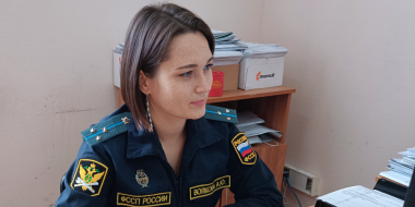 Житель Псковского района заплатил почти 2 млн долга, чтобы уехать в отпуск - 2023-08-10 13:05:00 - 2