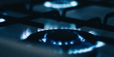 Госдума приняла закон о бесплатной газификации - 2021-06-02 13:39:15 - 2