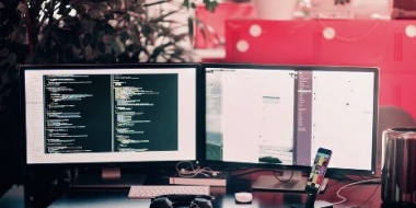 В прямой эфир на скоростях 5G – слияние медиа и инновационных технологий - 2021-06-02 16:30:00 - 2