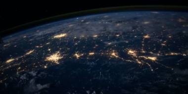 Что такое Big data и как их используют? - 2021-10-22 18:00:00 - 2