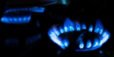 В Великих Луках продолжается прием заявлений на догазификацию - 2021-09-02 12:25:00 - 2