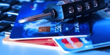 Пскович перевел на счета мошенников свыше миллиона рублей - 2021-06-22 11:13:00 - 2